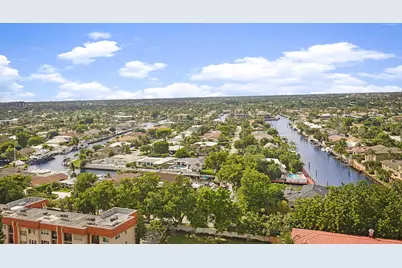 4280 Galt Ocean Drive #15E, Fort Lauderdale, FL 33308 - Photo 36