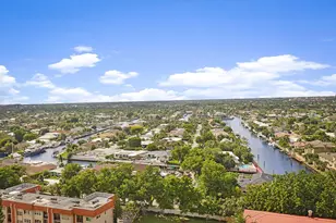 4280 Galt Ocean Dr, Fort Lauderdale, FL 33308 - Photo 36