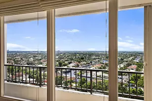 4280 Galt Ocean Dr, Fort Lauderdale, FL 33308 - Photo 6