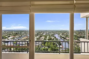 4280 Galt Ocean Dr, Fort Lauderdale, FL 33308 - Photo 8