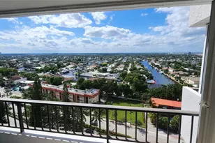 4280 Galt Ocean Dr, Fort Lauderdale, FL 33308 - Photo 38