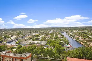 4280 Galt Ocean Dr, Fort Lauderdale, FL 33308 - Photo 36