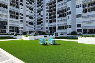 4280 Galt Ocean Dr, Fort Lauderdale, FL 33308 - Photo 44