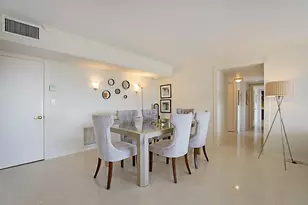 4280 Galt Ocean Dr, Fort Lauderdale, FL 33308 - Photo 12