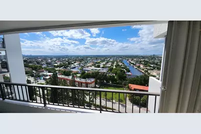 4280 Galt Ocean Drive #15E, Fort Lauderdale, FL 33308 - Photo 38