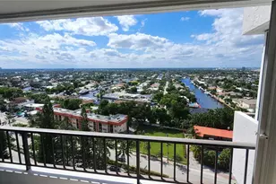 4280 Galt Ocean Dr, Fort Lauderdale, FL 33308 - Photo 38