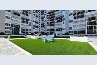 4280 Galt Ocean Drive #15E, Fort Lauderdale, FL 33308 - Photo 44