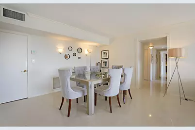 4280 Galt Ocean Drive #15E, Fort Lauderdale, FL 33308 - Photo 12