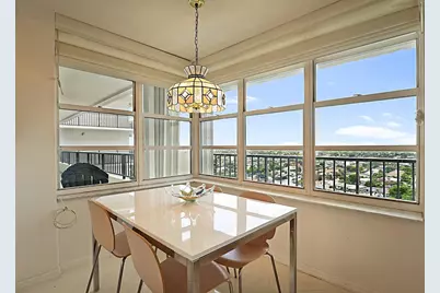 4280 Galt Ocean Drive #15E, Fort Lauderdale, FL 33308 - Photo 16