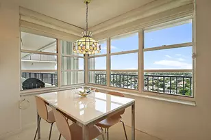 4280 Galt Ocean Dr, Fort Lauderdale, FL 33308 - Photo 16