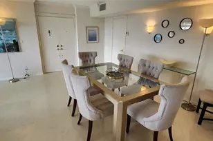 4280 Galt Ocean Dr, Fort Lauderdale, FL 33308 - Photo 40