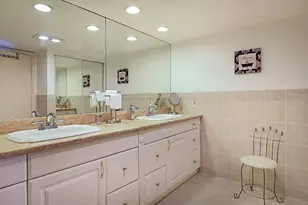 4280 Galt Ocean Dr, Fort Lauderdale, FL 33308 - Photo 26