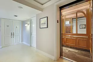 4280 Galt Ocean Dr, Fort Lauderdale, FL 33308 - Photo 4