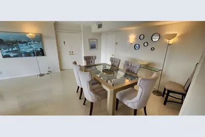 4280 Galt Ocean Drive #15E, Fort Lauderdale, FL 33308 - Photo 40