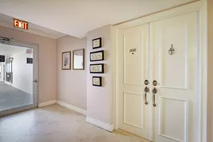 4280 Galt Ocean Dr, Fort Lauderdale, FL 33308 - Photo 32