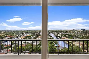 4280 Galt Ocean Dr, Fort Lauderdale, FL 33308 - Photo 30