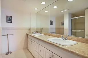 4280 Galt Ocean Dr, Fort Lauderdale, FL 33308 - Photo 28