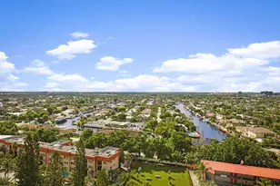 4280 Galt Ocean Dr, Fort Lauderdale, FL 33308 - Photo 34