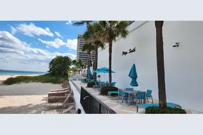 4280 Galt Ocean Drive #15E, Fort Lauderdale, FL 33308 - Photo 42