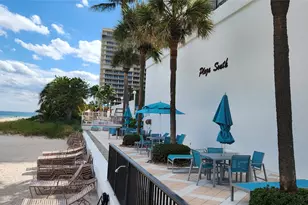 4280 Galt Ocean Dr, Fort Lauderdale, FL 33308 - Photo 42