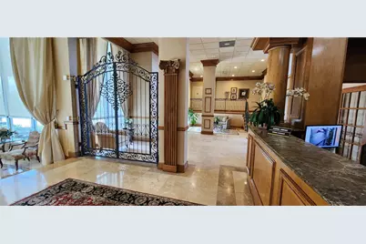 4280 Galt Ocean Drive #15E, Fort Lauderdale, FL 33308 - Photo 48