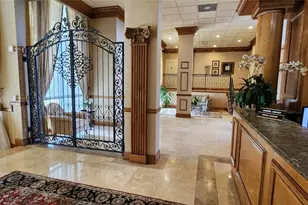 4280 Galt Ocean Dr, Fort Lauderdale, FL 33308 - Photo 48