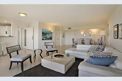 4280 Galt Ocean Drive #15E, Fort Lauderdale, FL 33308 - Photo 10