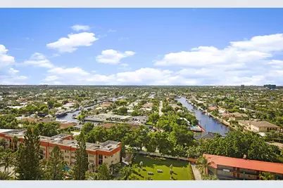 4280 Galt Ocean Drive #15E, Fort Lauderdale, FL 33308 - Photo 34