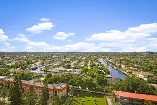 4280 Galt Ocean Dr, Fort Lauderdale, FL 33308 - Photo 34