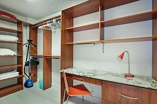 4280 Galt Ocean Dr, Fort Lauderdale, FL 33308 - Photo 24