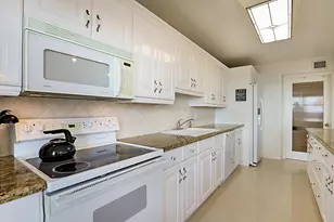 4280 Galt Ocean Dr, Fort Lauderdale, FL 33308 - Photo 18