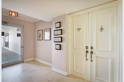 4280 Galt Ocean Drive #15E, Fort Lauderdale, FL 33308 - Photo 32