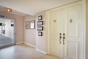 4280 Galt Ocean Dr, Fort Lauderdale, FL 33308 - Photo 32