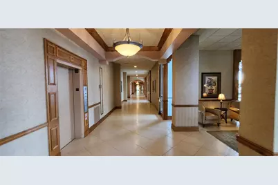 4280 Galt Ocean Drive #15E, Fort Lauderdale, FL 33308 - Photo 46