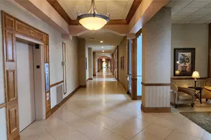 4280 Galt Ocean Dr, Fort Lauderdale, FL 33308 - Photo 46