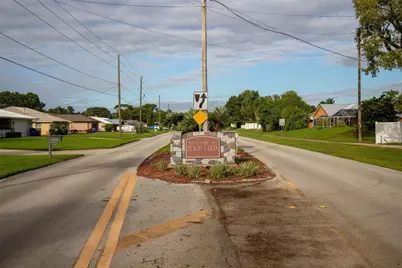 754 American Street, Lake Placid, FL 33852 - Photo 2