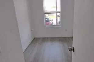 7000 NW 8th Ave, Miami, FL 33150 - Photo 6