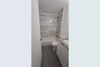 7000 NW 8th Avenue #1, Miami, FL 33150 - Photo 2