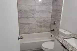 7000 NW 8th Ave, Miami, FL 33150 - Photo 2