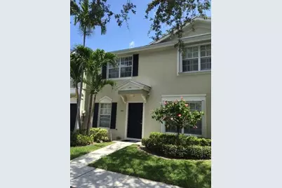 [Address not provided], Delray Beach, FL 33483 - Photo 1
