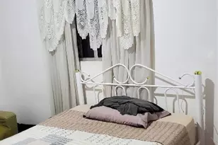 665 N Mussumes, Bridgewater, MA - Photo 4