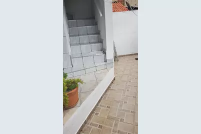 665 N Mussumes, Bridgewater, MA  - Photo 22