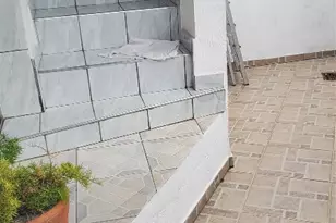 665 N Mussumes, Bridgewater, MA - Photo 22