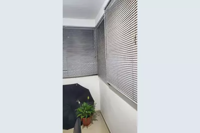 665 N Mussumes, Bridgewater, MA  - Photo 10