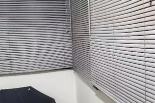 665 N Mussumes, Bridgewater, MA - Photo 10