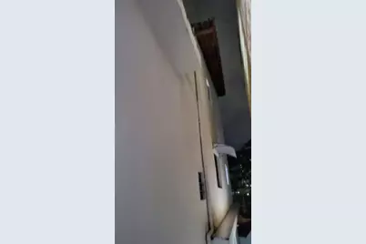 665 N Mussumes, Bridgewater, MA  - Photo 12