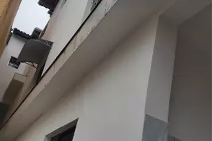 665 N Mussumes, Bridgewater, MA - Photo 24