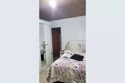 665 N Mussumes, Bridgewater, MA  - Photo 2