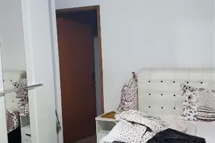 665 N Mussumes, Bridgewater, MA - Photo 2