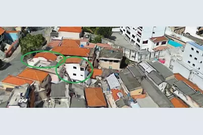 665 N Mussumes, Bridgewater, MA  - Photo 14